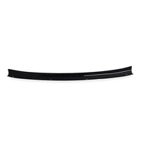 Protection de capot pour Suzuki Jimny 3/5 portes 2018-2020, déflecteurs anti-insectes, accessoires