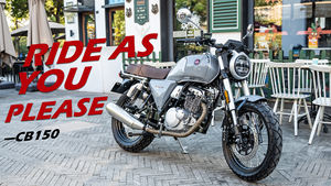 Motocicleta Vintage <span class=keywords><strong>de</strong></span> 150cc a <span class=keywords><strong>Precio</strong></span> <span class=keywords><strong>de</strong></span> Fábrica, Motocicletas <span class=keywords><strong>de</strong></span> Gasolina, <span class=keywords><strong>Moto</strong></span> Deportiva <span class=keywords><strong>de</strong></span> 125cc, Motocicleta Retro <span class=keywords><strong>para</strong></span> Adultos - Product Image 2