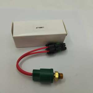 Piezas de Maquinaria de Construcción AT159811 para Interruptor de Presión de Aceite AT159811A para John Deere 310E 310G 310J 310K 310SJ AT159811 - Product Image 4