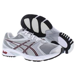 Zapatillas de Running Asics Gel Ds Trainer 14 Unisex Blancas Port Royal - Product Image 4