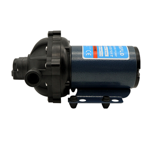 <span class=keywords><strong>Pompe</strong></span> à diaphragme haute pression pour lavage auto SAILINGFLO DC 12V 20.8LPM à vendre - Product Image 5