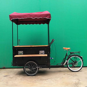 Juice Kiosk With Fresh Juice Counter for Sale or Home Using / Kiosk Food Ice Cream Juice <b>Bar</b> With Cheap Price - Product Image 1