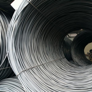 Arnés de cableado de <span class=keywords><strong>varilla</strong></span> de alambre de alto carbono 5,5 para <span class=keywords><strong>varilla</strong></span> de alambre de cobre de resorte de <span class=keywords><strong>varilla</strong></span> caliente 8mm - Product Image 3