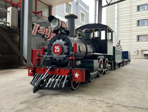 Modèle <span class=keywords><strong>de</strong></span> <span class=keywords><strong>Train</strong></span> artisanal en métal <span class=keywords><strong>de</strong></span> haute qualité Trains à vapeur sans <span class=keywords><strong>train</strong></span> nouvelle Promotion à vendre Technique soudage - Product Image 4