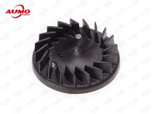 Bon prix moto Scooter 2 temps refroidi par air 50cc moteur assemblage pour <span class=keywords><strong>Piaggio</strong></span> 50 - Product Image 6