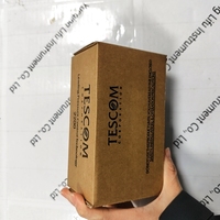 Buen Precio, Regulador de una Etapa TESCOM Serie 44-2200, 44-2262-241/44-2263-241/44-2262-242/44-2264-241, 1 Año de Garantía, Prueba Universal