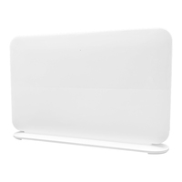 ONU XGPON Vertikal 4GE+TEL AX30OO 7DB WIFI6