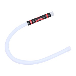 Flexible <b>LED</b> Light Bar Strip Bendable Neon Style Lamp <b>Tube</b> for Display Cabinet RV Marine - Product Image 1