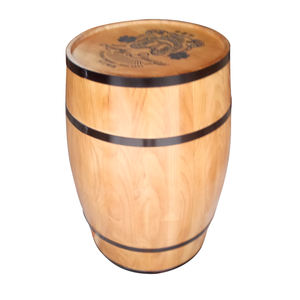 <span class=keywords><strong>Barril</strong></span> de almacenamiento de madera resistente y duradero de <span class=keywords><strong>50</strong></span> <span class=keywords><strong>litros</strong></span> personalizado de madera a buen <span class=keywords><strong>precio</strong></span> - Product Image 4