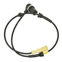 96455870 Sensor ABS Roda Baru untuk Chevrolet DAEWOO