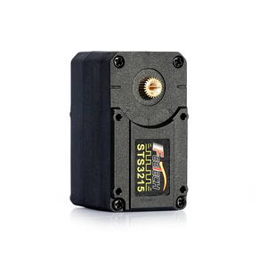 <span class=keywords><strong>Bras</strong></span> <span class=keywords><strong>robotique</strong></span> SOARM100 12V 30KG STS3215, servo intelligent à couple élevé, <span class=keywords><strong>programmable</strong></span> TTL, quatre modes de fonctionnement, URT-1 en métal - Product Image 1