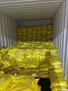 Agente de Tratamento de Minério de Ouro em Pó GCG Agrochemical Intermediates com Preço de Fábrica - Product Image 6