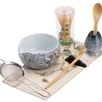 Ensemble de quatre pièces en céramique Dehua peint à la main, capacité 520 ml, nouveau style chinois, paniers filtrants à café, accessoires pour cérémonie du thé