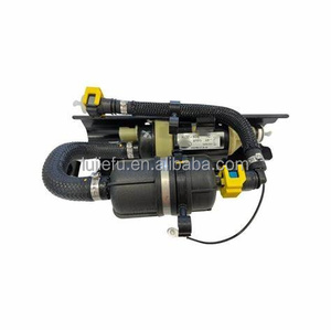 Pompe à carburant et filtre diesel Land Rover <span class=keywords><strong>Evoque</strong></span> Discovery Sport AJ200 2.0 Diesel, assemblage LR154224 LR089533 LR084126 J9C10846 J9C14268 - Product Image 4