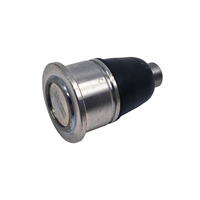 Rotule pour Odes 800 ATV UTV RM OEM 9010-050800 13601190021 9010-050800-1000 9010-050800-2000 9010-050800-20000