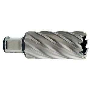 Metabo Hss Core <b>Drill</b> <b>Bit</b> 14 Mm <b>Long</b> For Metal And Concrete Drilling - Product Image 1