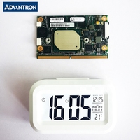 Kontron SXALL110 SMARC-SXAL 1060-7114 industri Mainboard kontrol industri Motherboard stok asli 100% pengujian bekerja