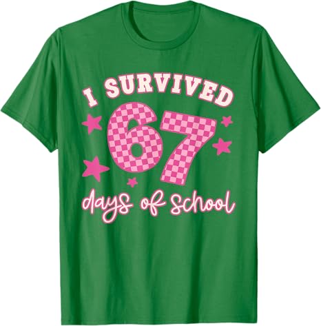 Vert-67-11-8