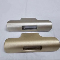 Fabricant de pièces moulées sous pression en aluminium sur mesure WJH, services de moulage pour composants de machines et de quincaillerie