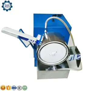 Big Capacity Multifunctional water recycle use hen egg cleaner equipment/duck egg washing machine/egg cleaning machine