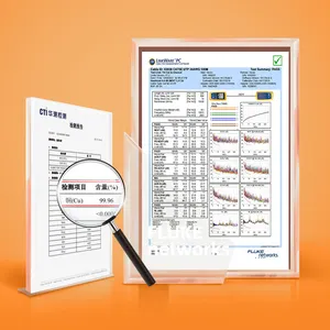 Oem داخلي خارجي Utp Ftp Sftp القط 5E 5 6A 6 كابل Cat5E Cat5 Cat6A شبكة Cat6 إيثرنت