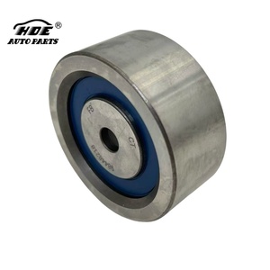 99448218 Polea Tensora de Correa para Iveco Daily, Repuestos Automotrices HDE al por Mayor - Product Image 2