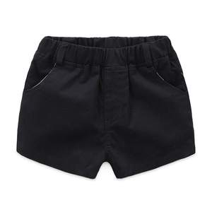 Pantalon chino à carreaux en coton imprimé pour garçons, importations chinoises en gros - Product Image 1