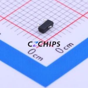 Regulador lineal (LDO) PMIC de chip IC de circuito integrado SOT-23 original y nuevo de - Product Image 2