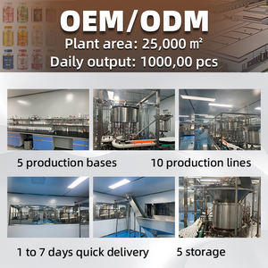 Supporto personalizzato vitamina c compresse 2000 mg prezzi all'ingrosso Vitamine Bellissimi prodotti collagene vitamina c compr - Product Image 5