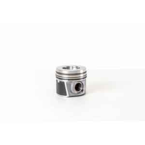 Piston adapté aux pistons RENAULT 855455 - Product Image 3