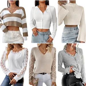 Vêtements amincissants pour femmes avec col polo, nœud papillon latéral, taille naturelle, caractéristiques amincissantes pour les occasions formelles - Product Image 2