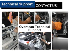 Impresora <span class=keywords><strong>DTF</strong></span> de Inyección de Tinta de 60 CM de Ancho Todo en Uno para <span class=keywords><strong>Impresión</strong></span> de Camisetas A3 I3200 Xp600 con Agitador de Polvo - Product Image 5