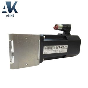 Servomoteur série 8LSA35.DA030S000-3 pour B & R - Product Image 5