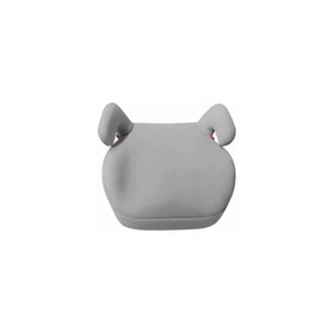 Siège auto <span class=keywords><strong>rehausseur</strong></span> pour enfants de 3 à 12 ans, léger et portable, coussin de sécurité pour bébé - Product Image 4