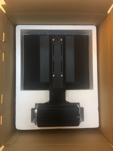 Kit de balasto de luz de cultivo CMH de baja frecuencia, lámparas hidropónicas de 315W y 630W para plantas de interior - Product Image 5