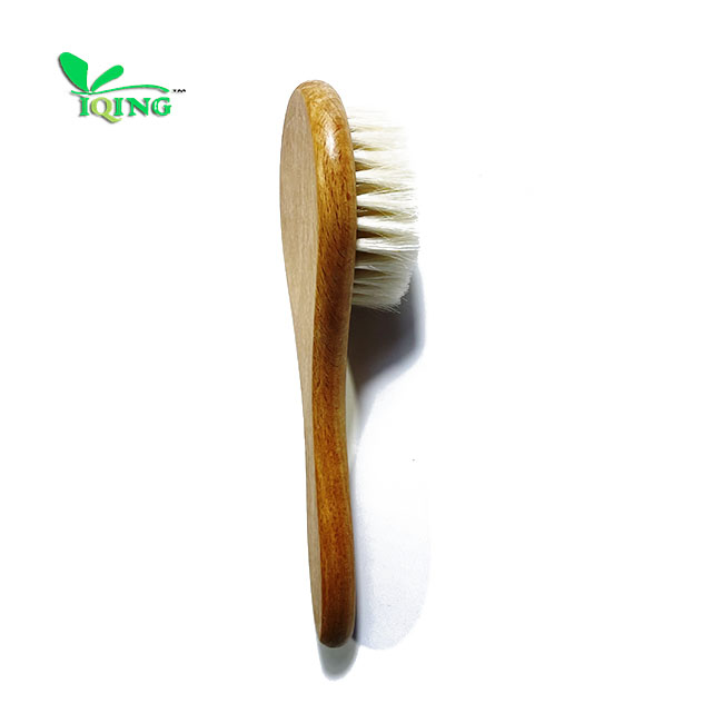 Специальная ванна для новорожденных, уход за волосами на теле, удаление грязи на голове, многофункциональный дорожный Набор Щеток Для Чистки детских бутылочек