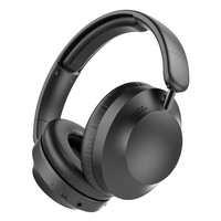 Produits Tendances 2026 Nouveautés Casque Anti-Bruit Stéréo Sans Fil Bluetooth