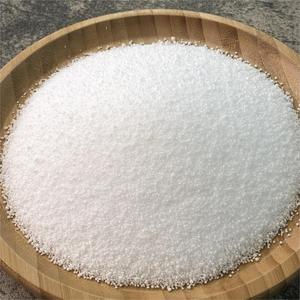 <span class=keywords><strong>Cera</strong></span> de Arena Blanca Perlada para Velas, <span class=keywords><strong>Polvo</strong></span> para Velas Personalizadas, Venta al por Mayor, Regalo, 1 kg, 2.2 lb - Product Image 3
