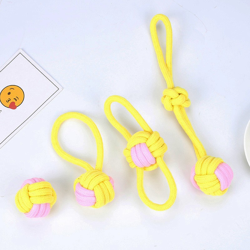 Four-piece set, size 1, 230g