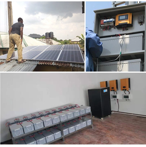 Charge Controller Solar 100a 90a 80a 70a 60a 50a 40a 30a 96 Volt 48vdc 192v Solar Charge Mppt Controller 100 a Rs485 - Product Image 6