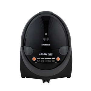 2000W haute puissance <span class=keywords><strong>meilleur</strong></span> <span class=keywords><strong>aspirateur</strong></span> traîneau <span class=keywords><strong>silencieux</strong></span> <span class=keywords><strong>aspirateur</strong></span> <span class=keywords><strong>silencieux</strong></span> <span class=keywords><strong>avec</strong></span> cordon rétractable - Product Image 2