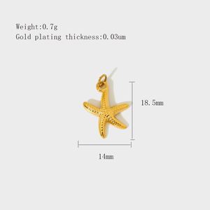 Pendentif croix en moissanite, vente en gros, prix réduits, avec fermoir en bois de fût de whisky, test de résistance de la fermeture - Product Image 5