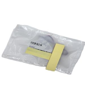 Válvula Solenoide Original-SMC SY3120-5LZ-C4 - Product Image 1