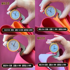 Lazo <span class=keywords><strong>Gigante</strong></span> Decorativo de EVA Hecho a Mano para Exteriores, Lazos Colgantes para Decoración de Escenarios, Lazos de Pared Extra Grandes para Bodas y Cumpleaños - Product Image 2