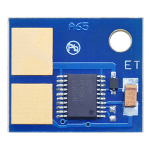 Đen trống <span class=keywords><strong>chip</strong></span> cho <span class=keywords><strong>Lexmark</strong></span> optra Duplo mực <span class=keywords><strong>chip</strong></span> cho <span class=keywords><strong>Lexmark</strong></span> optra x 340 <span class=keywords><strong>chip</strong></span> - Product Image 6