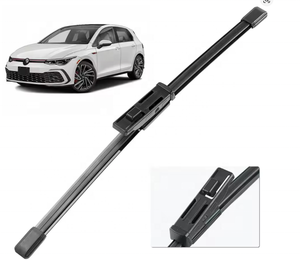 Set Braccio e Spazzola Tergicristallo Posteriore per Auto VW <span class=keywords><strong>Golf</strong></span> 8 - Product Image 5
