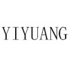 Guangzhou Yiyuan Garments Co., Ltd. logo