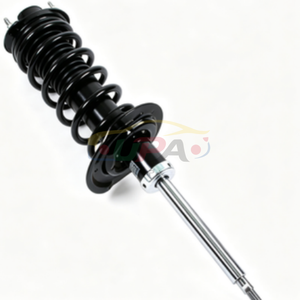 Amortisseur avant gauche 54651-2S300 546512S300 pour Hyundai Kia 54651 2S300 - Product Image 4