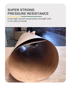 <span class=keywords><strong>Pannello</strong></span> <span class=keywords><strong>MDF</strong></span> Ecologico 1,9 <span class=keywords><strong>mm</strong></span> Dimensione <span class=keywords><strong>8</strong></span>*4 per Mobili Sostenibili per Casa e Ufficio, Pannelli per Pareti e Progetti d'Interni - Product Image 6