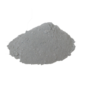 Clinker de Bajo Contenido de Cemento de Alta Calidad de China para Hornos Industriales - Product Image 1